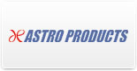 ASTRO PRODUCTS