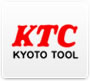 KTC KYOTO TOOL