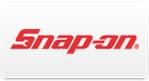 Snap-on