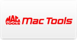 Mac Tools