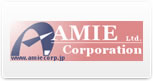 AMIE Corporation