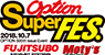 OPTION SUPER FES