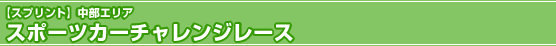 �y�X�v�����g�z�����G���A
�X�|�[�c�J�[�`�������W���[�X