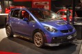 COLT SPEED Version-lR BLUE Specia