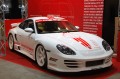 PORSCHE SUPER 996 TUPBO