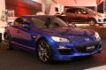 RX-8 TYPE RS
