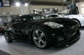 REAL SPEED FAIRLADY Z33