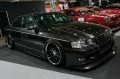 TRAUM JZX100 CHASER LX