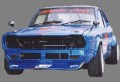 �J���[�����r��[TE27]