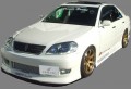 JZX110 �}�[�NII