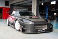 ��1000 S2000TYPE-RR �^�[�{ 2���@