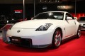 FAIRLADY Z Version NISMO Type 380RS