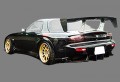 FD3S
