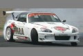 S2000�^�[�{�d�l