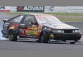AE86�X�|�[�c�C���W�F�N�V�����d�l