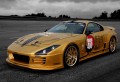 TS8012V�nardo