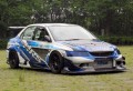 �����T�[�G�{�����[�V����VIII RS
