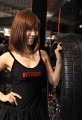 PIRELLI@ ͂邩