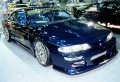 D-STYLE PROVENCE S14