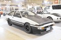 CpXAE86gm