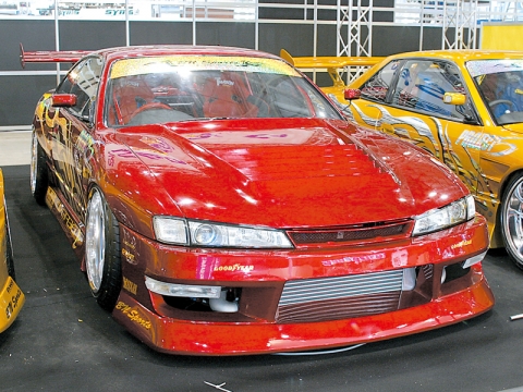 S14Type4