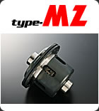 type-MZ