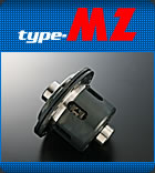 type-MZ