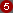 i5j