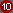 i10j
