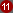 i11j