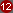 i12j