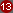 i13j
