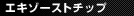 GL][Xg`bv