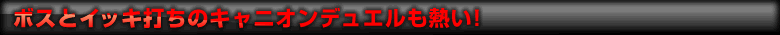 {XƃCbLł̃LjIfGM!