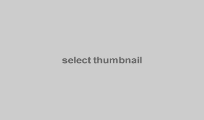 select thumbnail
