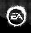 EA