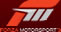 Forza Motorsport 3