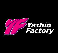 Yashio Factory