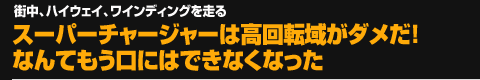 z33name2