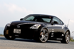 Z33