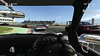 �I�����C���ΐ�