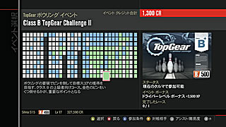 �L�����A���[�h