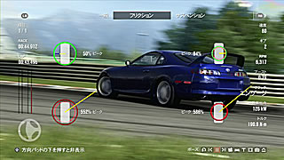 �h���C�r���O�V�~�����[�^�[