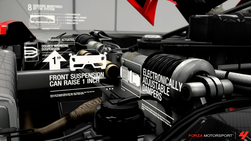 fm4_2002_ferrari_enzo_2.jpg