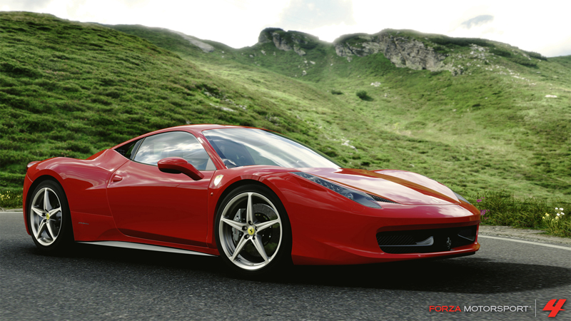 fm4_2010_ferrari_458_italia.jpg