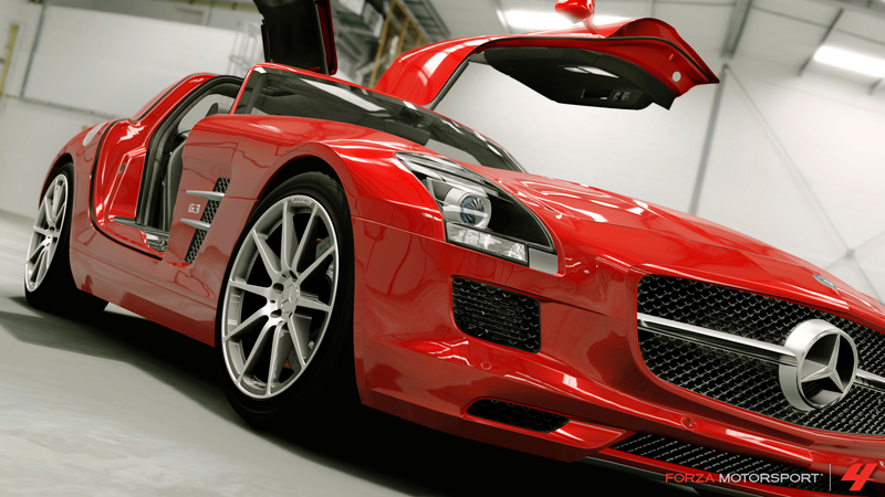 fm4_2011_mercedes_benz_sls_amg.jpg