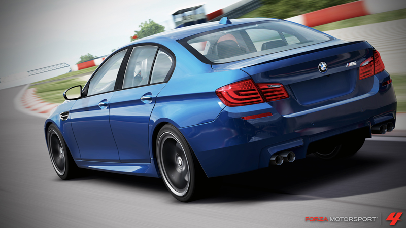 fm4_2012_bmw_m5_f1_3.jpg