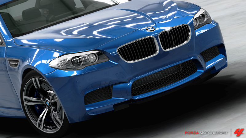 fm4_2012_bmw_m5_f1_5.jpg