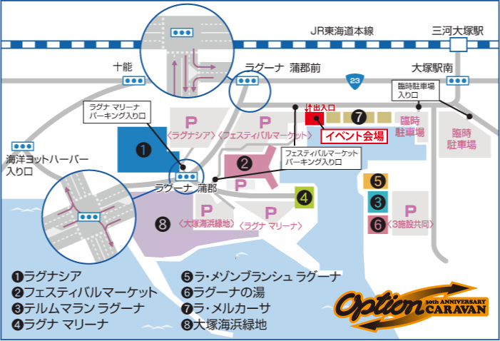 map1.jpg
