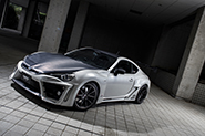 86brz001.jpg